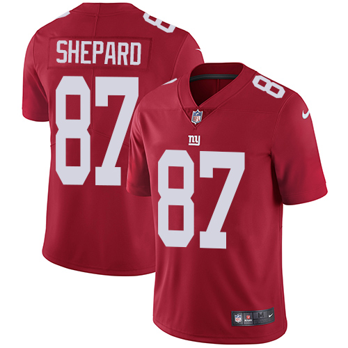 New York Giants jerseys-106